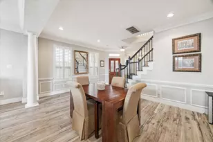 5242 Eigel St, Houston, TX 77007 - Photo 8