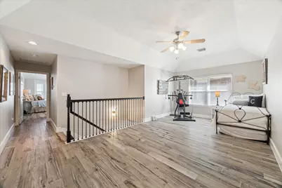 5242 Eigel Street, Houston, TX 77007 - Photo 16