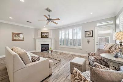 5242 Eigel Street, Houston, TX 77007 - Photo 6