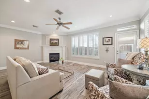 5242 Eigel St, Houston, TX 77007 - Photo 6