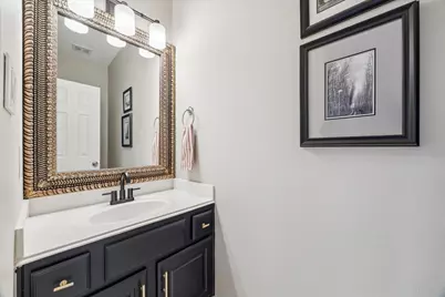 5242 Eigel Street, Houston, TX 77007 - Photo 14