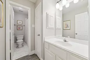 5242 Eigel St, Houston, TX 77007 - Photo 24