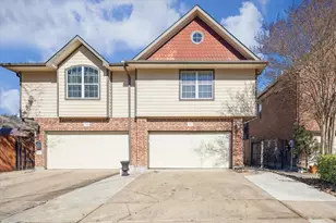 5242 Eigel St, Houston, TX 77007 - Photo 1