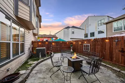 5242 Eigel Street, Houston, TX 77007 - Photo 28