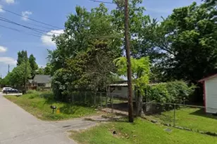 2510 Priest Dr., Houston, TX 77093 - Photo 4