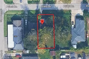 2510 Priest Dr., Houston, TX 77093 - Photo 2