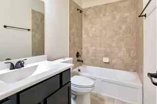 42 Sawbridge Ct, The Woodlands, TX 77389 - Photo 26