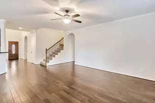 42 Sawbridge Ct, The Woodlands, TX 77389 - Photo 14