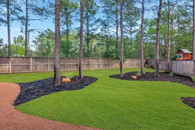 42 Sawbridge Court, The Woodlands, TX 77389 - Photo 2