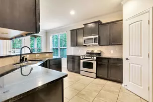 42 Sawbridge Ct, The Woodlands, TX 77389 - Photo 1