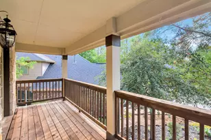 42 Sawbridge Ct, The Woodlands, TX 77389 - Photo 30