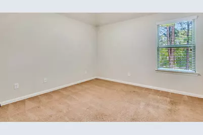 42 Sawbridge Court, The Woodlands, TX 77389 - Photo 28