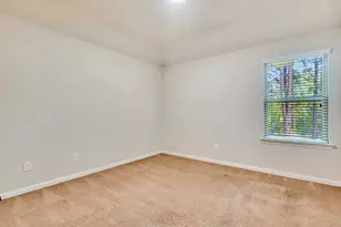 42 Sawbridge Ct, The Woodlands, TX 77389 - Photo 28