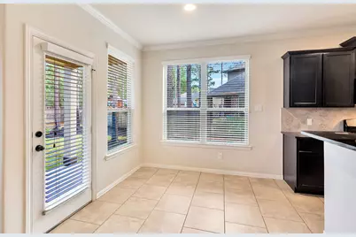 42 Sawbridge Court, The Woodlands, TX 77389 - Photo 16
