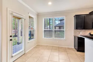 42 Sawbridge Ct, The Woodlands, TX 77389 - Photo 16