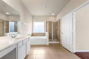 4826 Gingham Check Ct, Katy, TX 77449 - Photo 22
