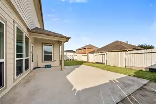 4826 Gingham Check Ct, Katy, TX 77449 - Photo 38