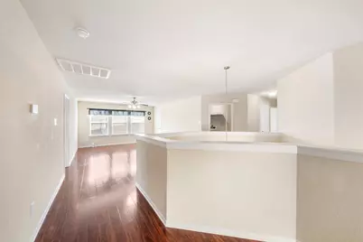 4826 Gingham Check Court, Katy, TX 77449 - Photo 24