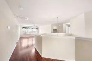 4826 Gingham Check Ct, Katy, TX 77449 - Photo 24