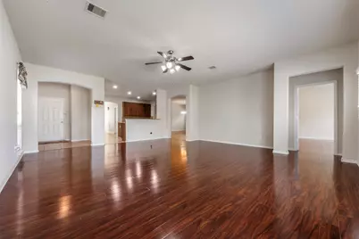 4826 Gingham Check Court, Katy, TX 77449 - Photo 8