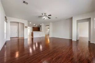 4826 Gingham Check Ct, Katy, TX 77449 - Photo 8