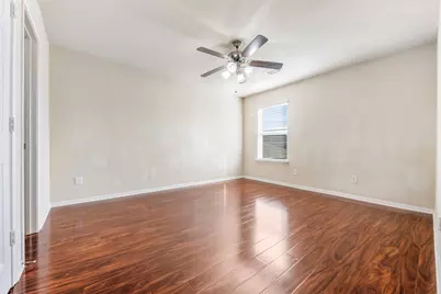 4826 Gingham Check Court, Katy, TX 77449 - Photo 30