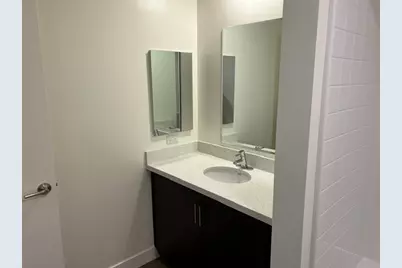 2312 F Avenue, National City, CA 91950 - Photo 16
