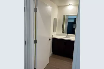 2312 F Avenue, National City, CA 91950 - Photo 16