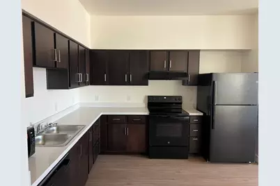 2312 F Avenue, National City, CA 91950 - Photo 12