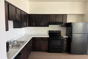 2312 F Ave., National City, CA 91950 - Photo 12
