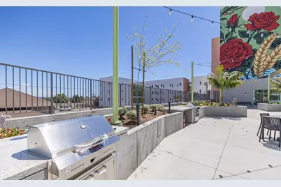 2312 F Avenue, National City, CA 91950 - Photo 4