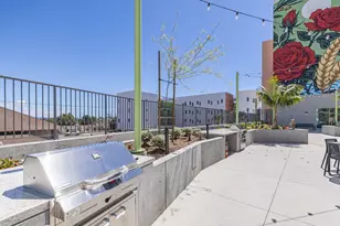 2312 F Ave., National City, CA 91950 - Photo 4
