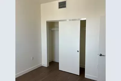 2312 F Avenue, National City, CA 91950 - Photo 12