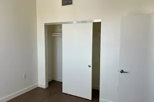 2312 F Ave., National City, CA 91950 - Photo 12