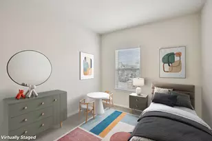 10109 Pelican Pass Dr, Houston, TX 77080 - Photo 20