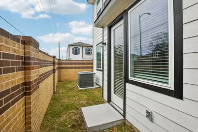 10109 Pelican Pass Drive, Houston, TX 77080 - Photo 40