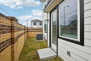 10109 Pelican Pass Dr, Houston, TX 77080 - Photo 40