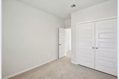 10109 Pelican Pass Drive, Houston, TX 77080 - Photo 22