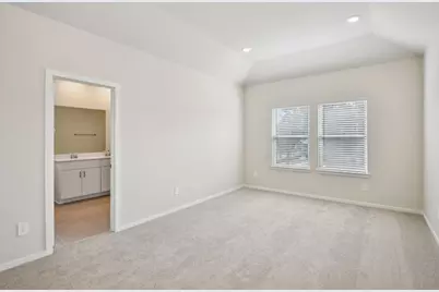 10109 Pelican Pass Drive, Houston, TX 77080 - Photo 32