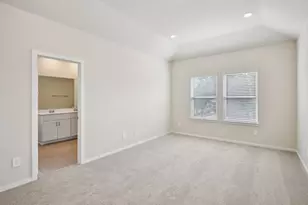 10109 Pelican Pass Dr, Houston, TX 77080 - Photo 32