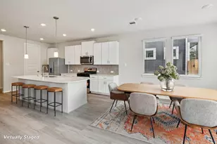 10109 Pelican Pass Dr, Houston, TX 77080 - Photo 6