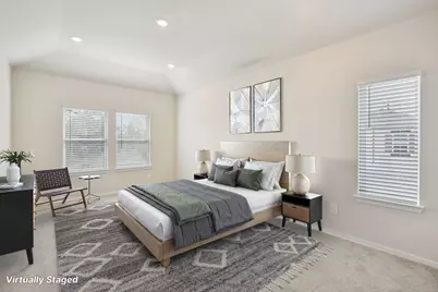 10109 Pelican Pass Drive, Houston, TX 77080 - Photo 30