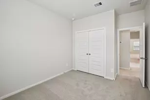 10109 Pelican Pass Dr, Houston, TX 77080 - Photo 24