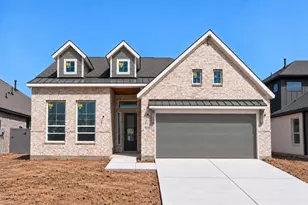 16610 Blissful Day Wy, Hockley, TX 77447 - Photo 32