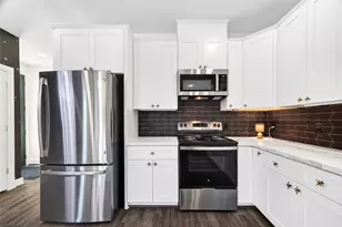 3012 Orange St, Houston, TX 77020 - Photo 4