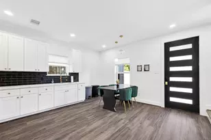 3012 Orange St, Houston, TX 77020 - Photo 2