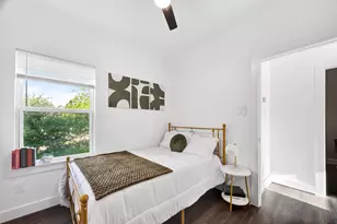 3012 Orange St, Houston, TX 77020 - Photo 6