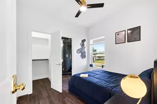 3012 Orange St, Houston, TX 77020 - Photo 10
