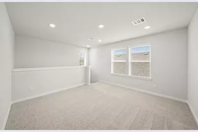 1121 Avenue M, Bay City, TX 77414 - Photo 20