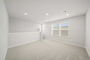 1121 Avenue M, Bay City, TX 77414 - Photo 20
